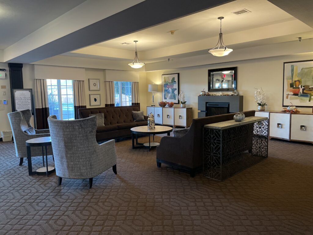 Woodbridge Health Campus photo 2