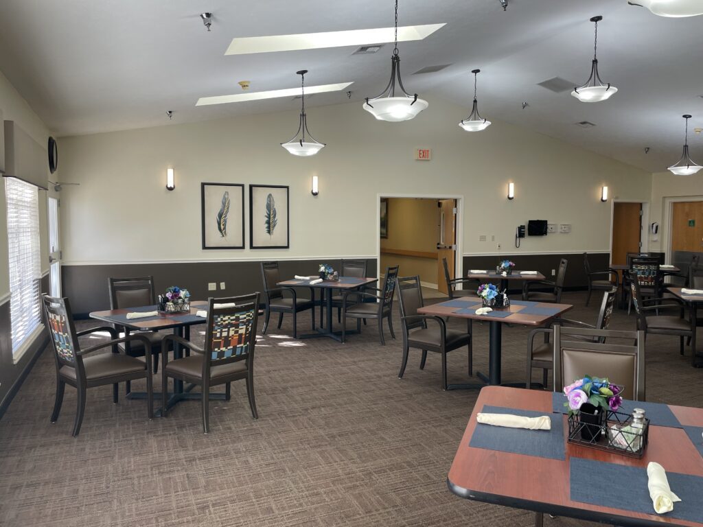 Woodbridge Health Campus photo 4