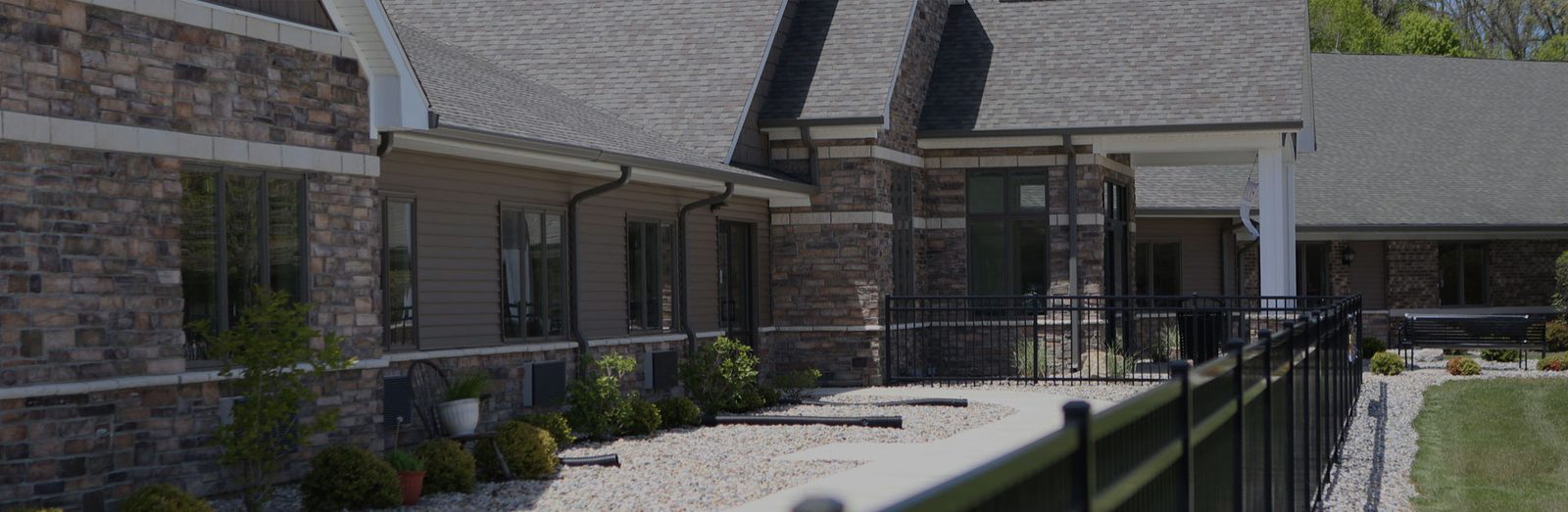 Woodcrest Nursing Center photo 1