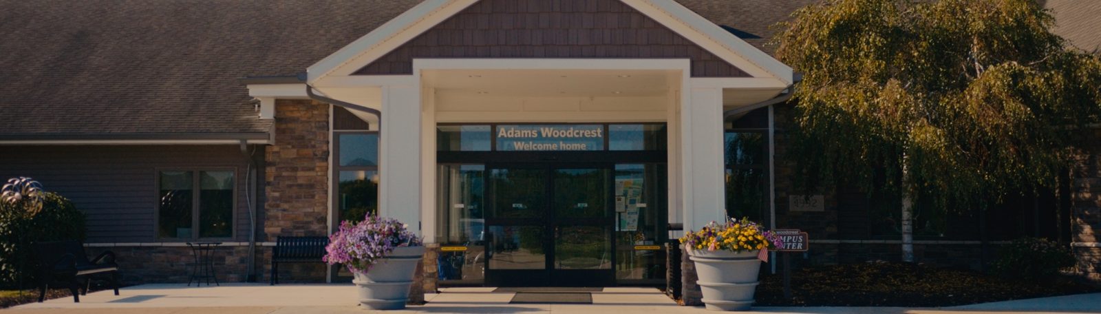 Woodcrest Nursing Center photo 2