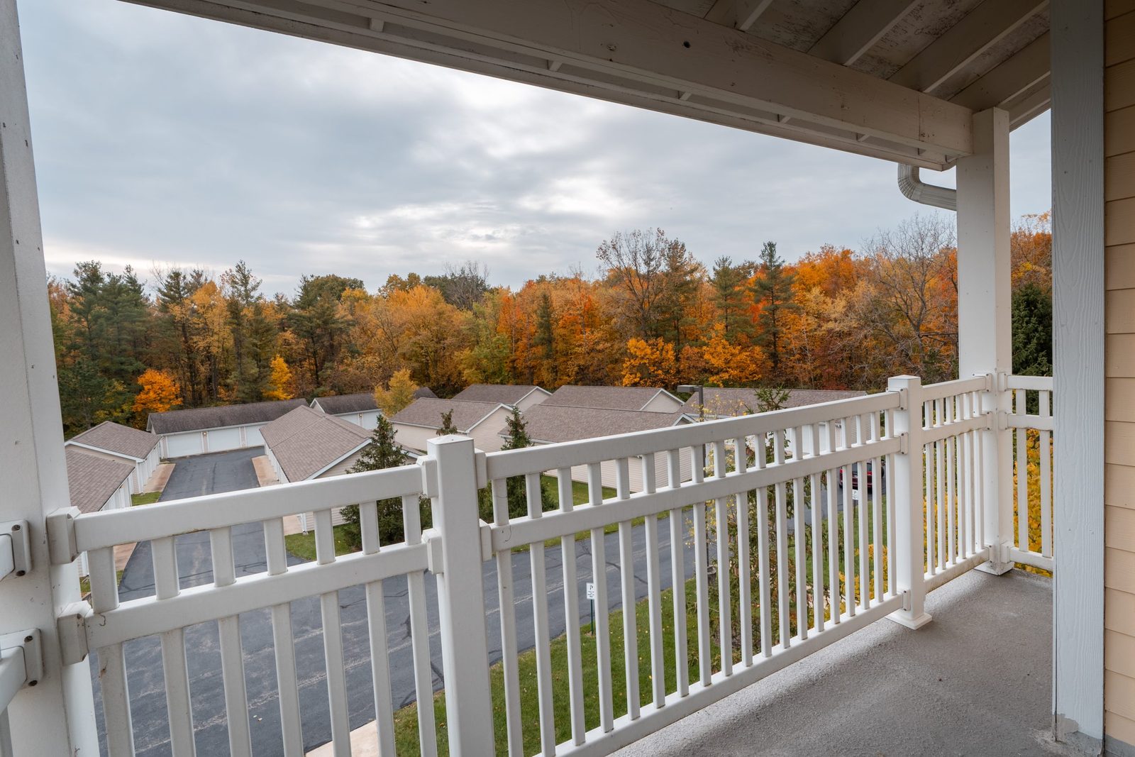 Woodlands At River Terrace Estates photo 12