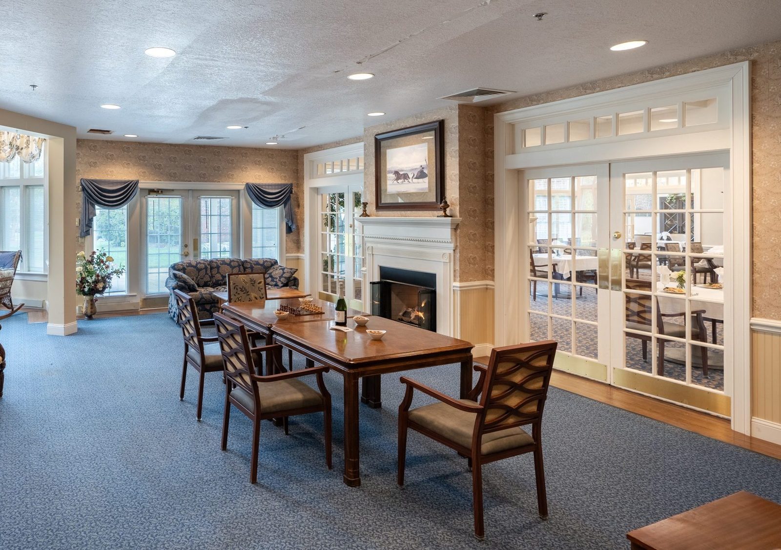 Woodlands At River Terrace Estates photo 15