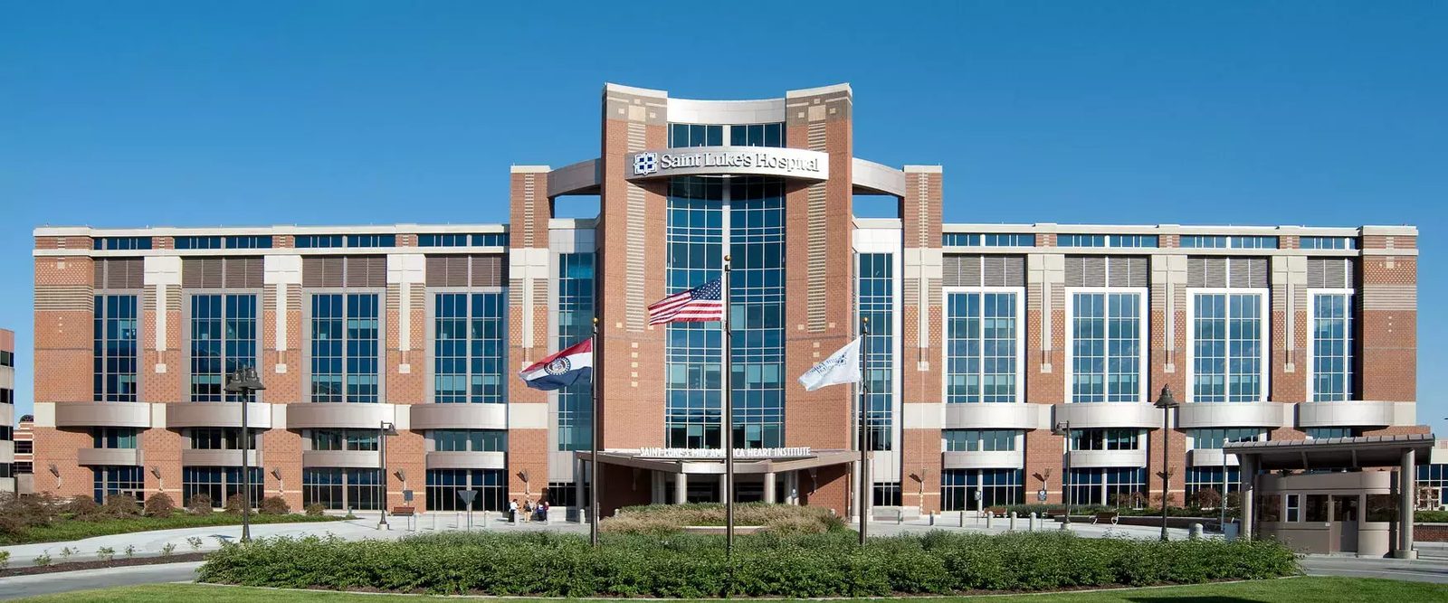 Anderson County Hospital Long Term Care Unit