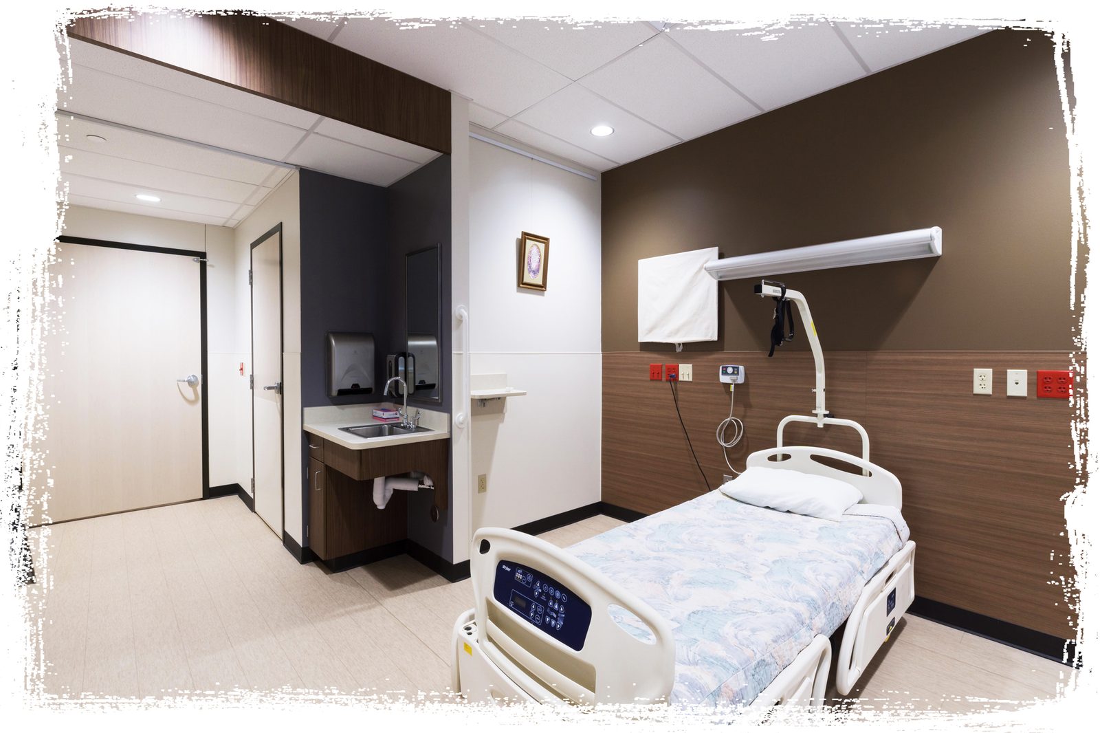 Ashland Health Center Long Term Care Unit photo 5