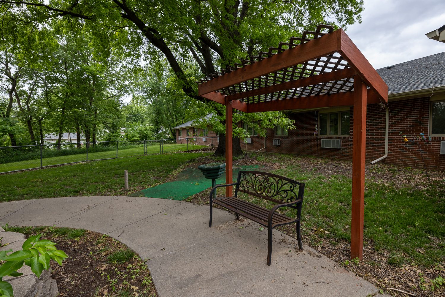 Atchison Senior Village 1 photo 1