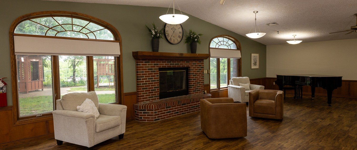 Atchison Senior Village 1 photo 3