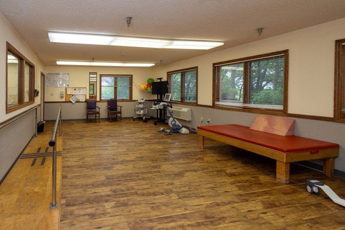Atchison Senior Village 1 photo 5
