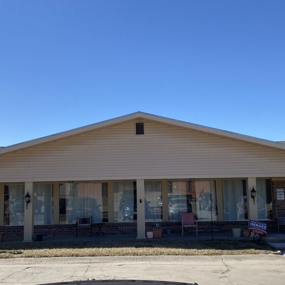 Belleville Health Care Center photo 11
