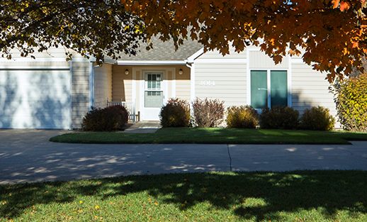 Bethel Health Care Centre photo 2