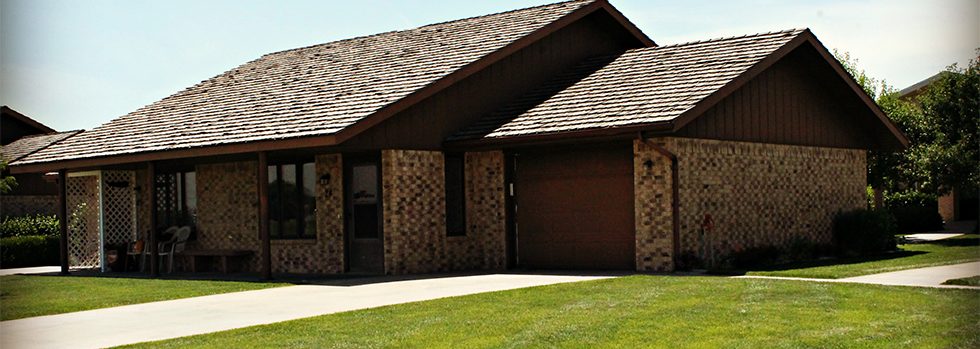 Bethel Home photo 1