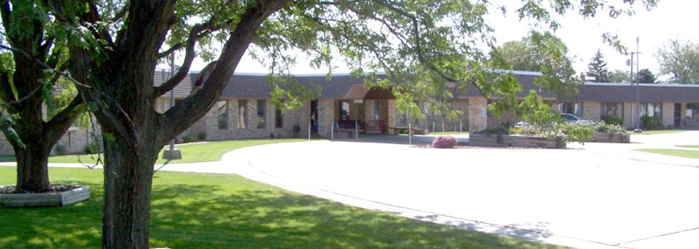 Bethel Home photo 2