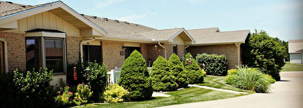 Bethel Home photo 3