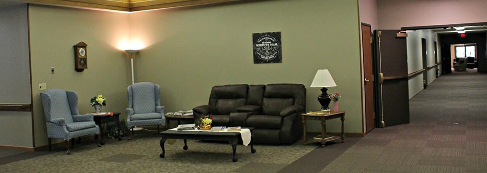 Bethel Home photo 4