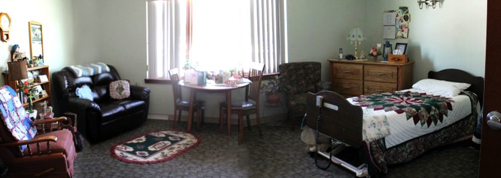 Bethel Home photo 5