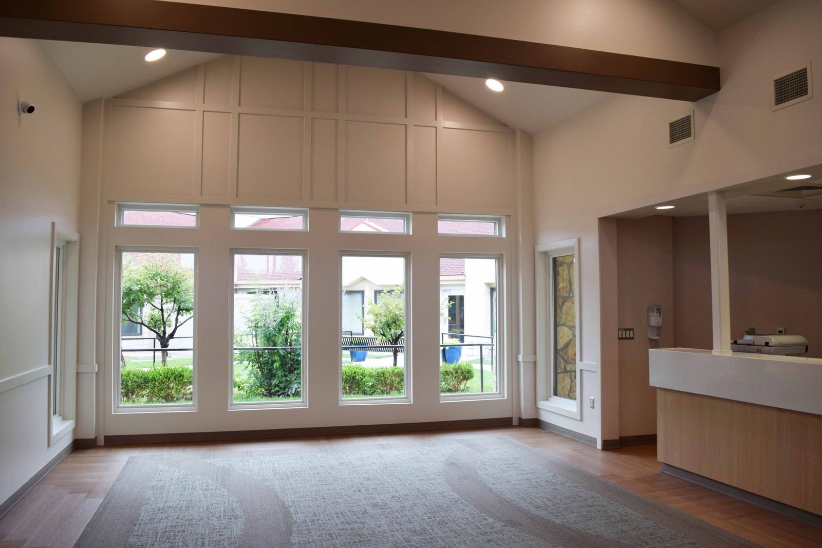 Catholic Care Center 1 photo 1
