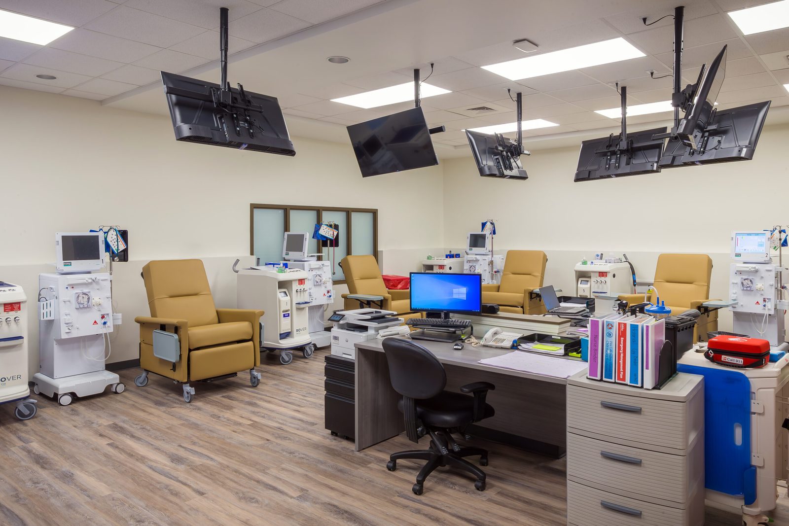 Catholic Care Center 1 photo 2