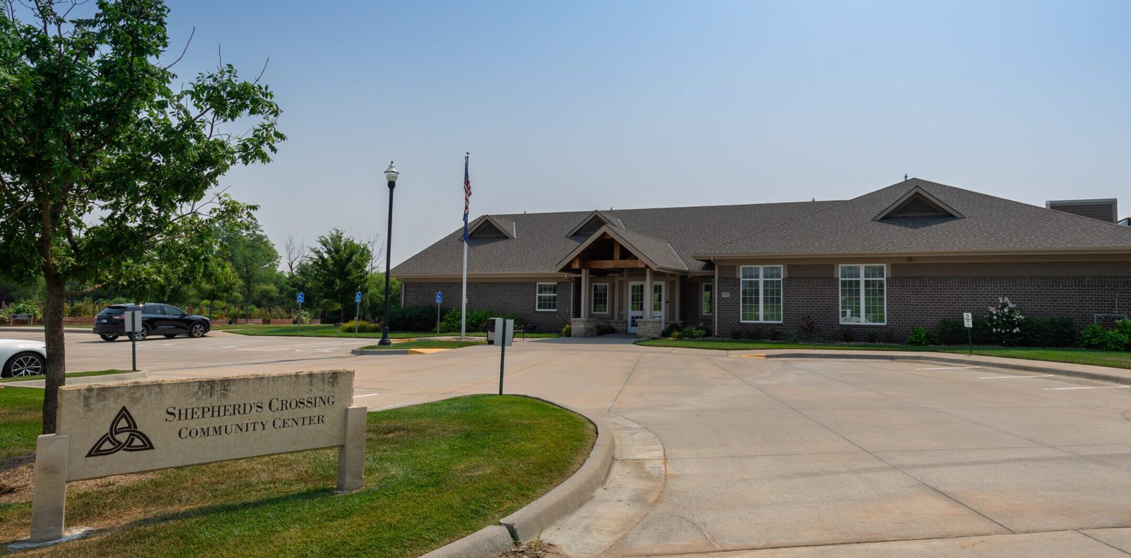 Catholic Care Center 1 photo 3