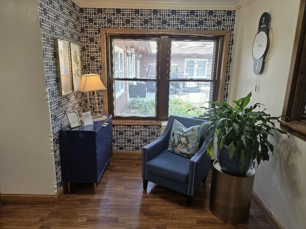 Crestview Nursing & Residential Living photo 2