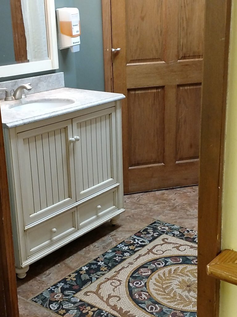 Crestview Nursing & Residential Living photo 3