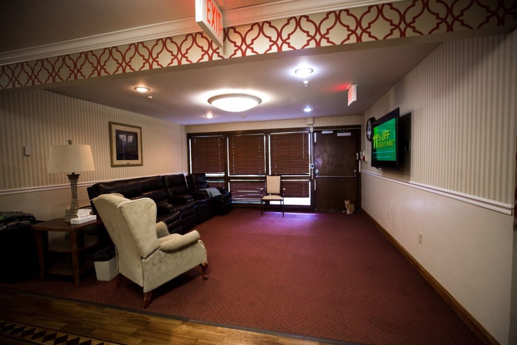 Crestview Nursing & Residential Living photo 4