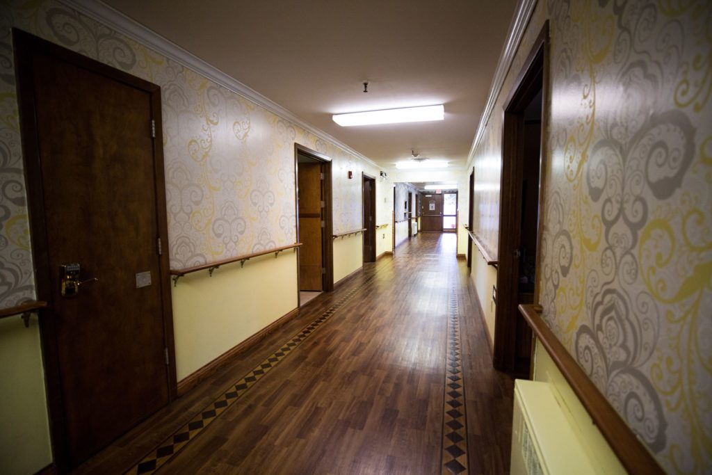 Crestview Nursing & Residential Living photo 5