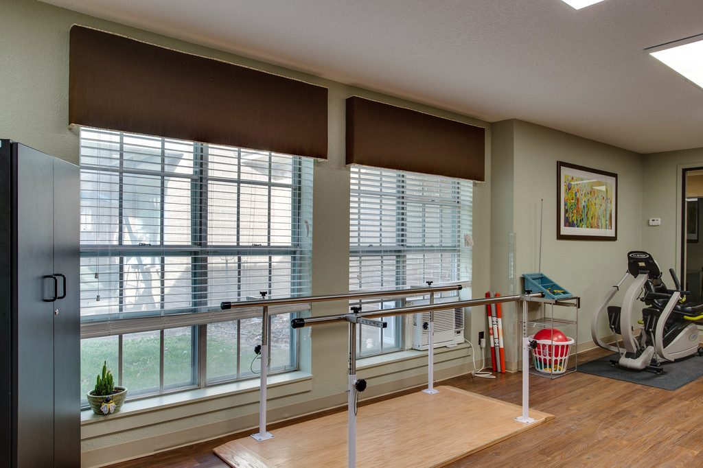 Eureka Nursing Center photo 2