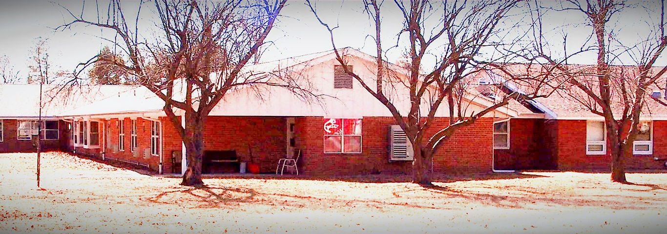 Frankfort Community Care Home