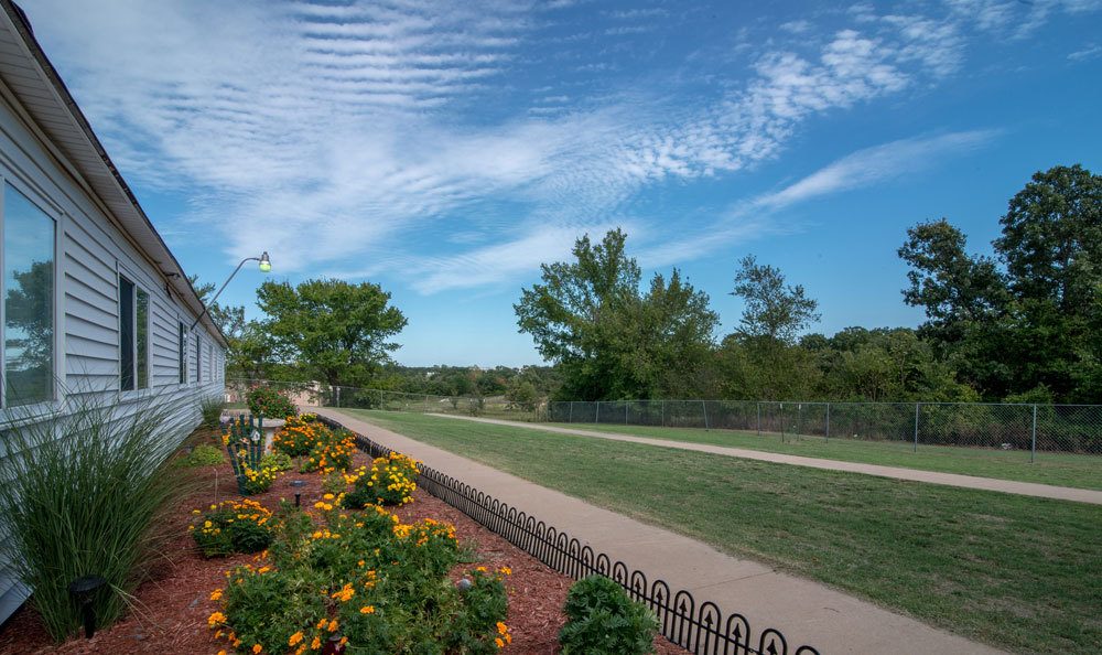 Galena Nursing & Rehab Center photo 2