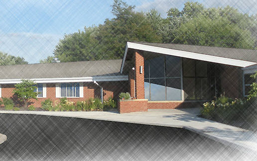 Golden Livingcenter - Springhill