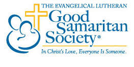 Good Samaritan Society - Ellsworth Village
