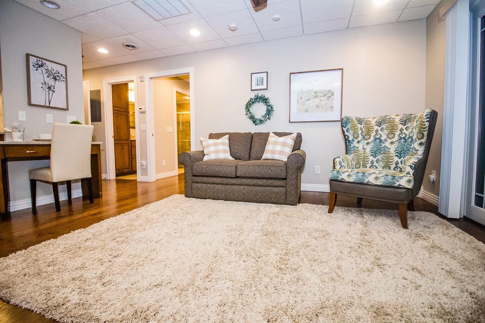 Spruce Suites photo 3