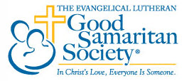 Good Samaritan Society - Liberal