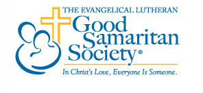 Good Samaritan Society - Parsons