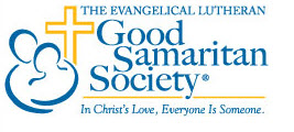 Good Samaritan Society - Winfield