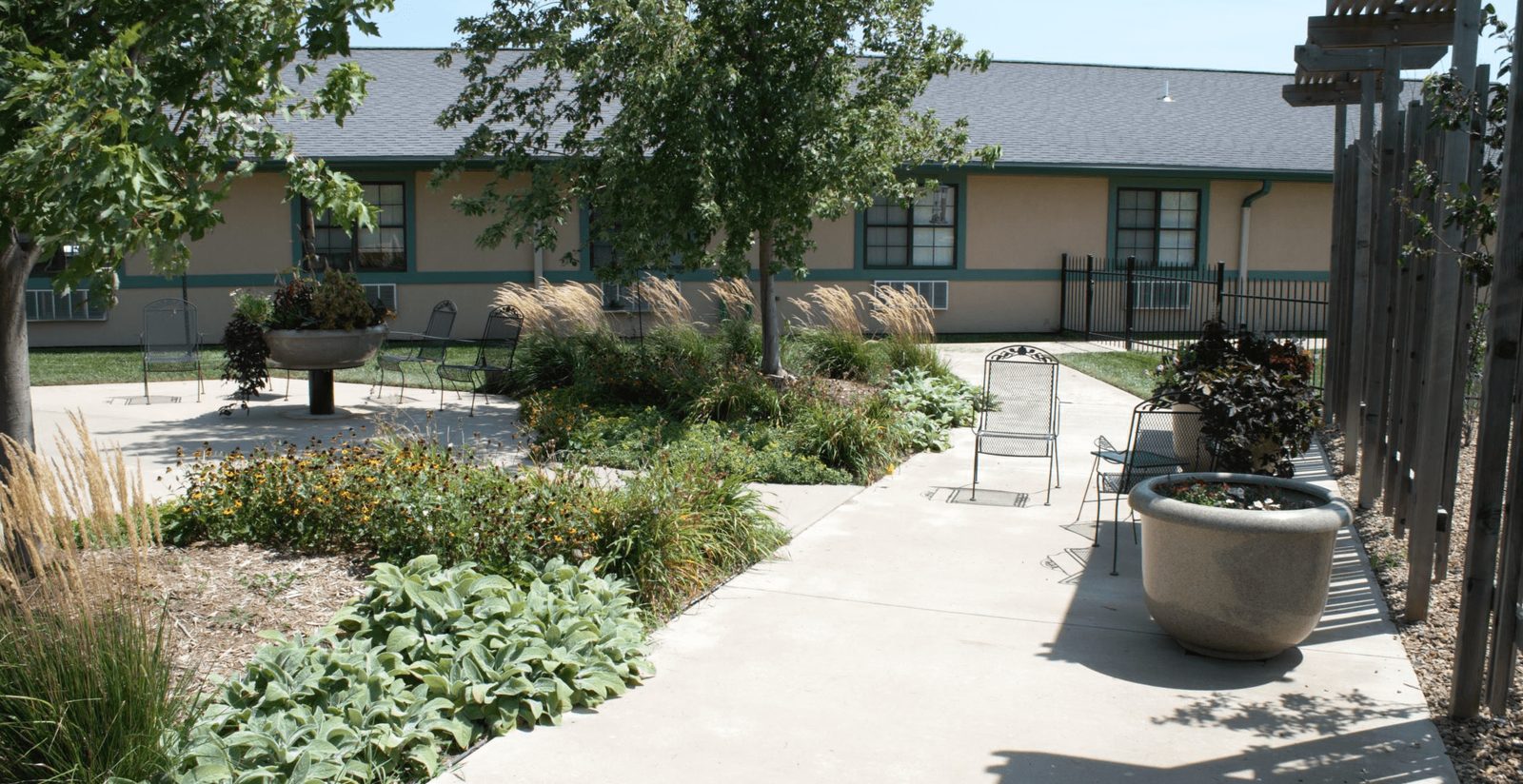 Holiday Resort Of Salina photo 10