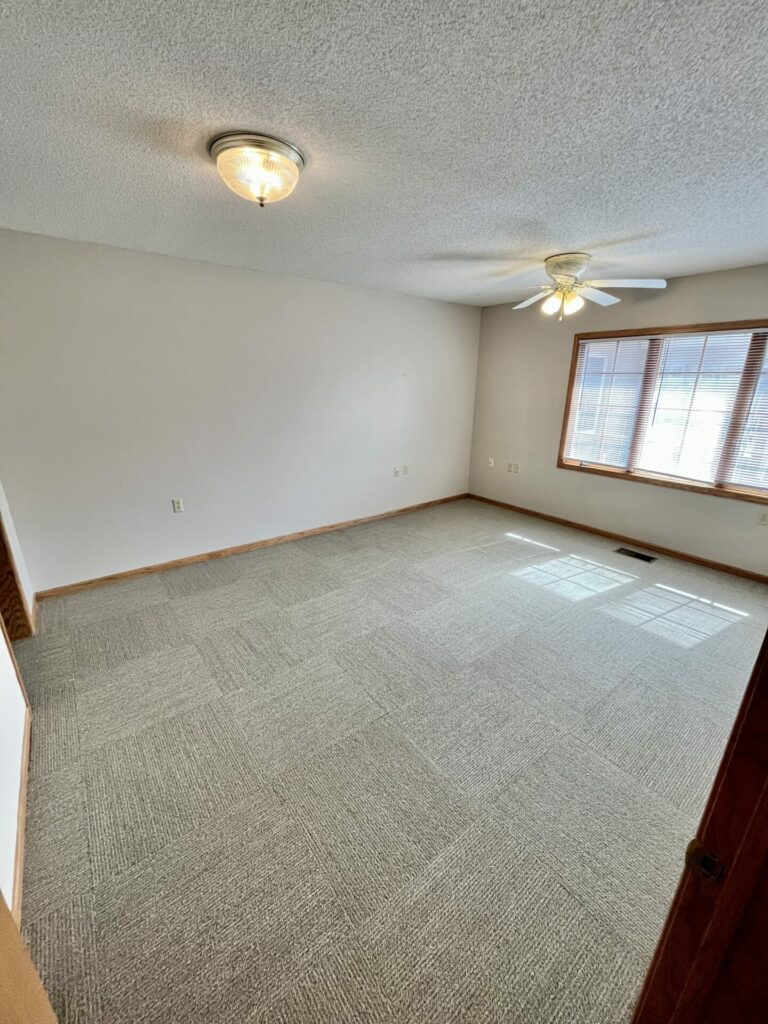 Kansas Christian Home photo 4