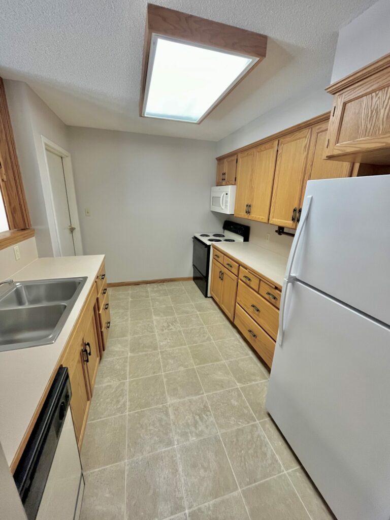 Kansas Christian Home photo 5
