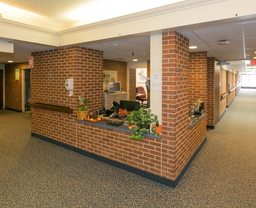 Riverbend Post Acute Rehabilitation photo 5