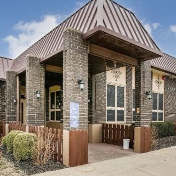 Kenwood View Nursing Home photo 1