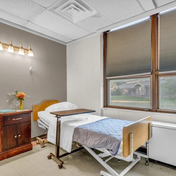 Kenwood View Nursing Home photo 2