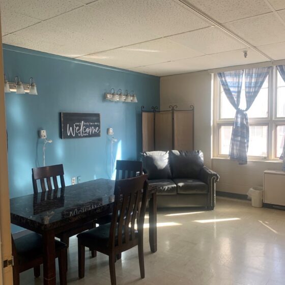 Kenwood View Nursing Home photo 3