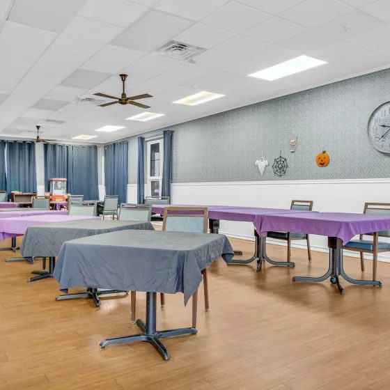 Kenwood View Nursing Home photo 4