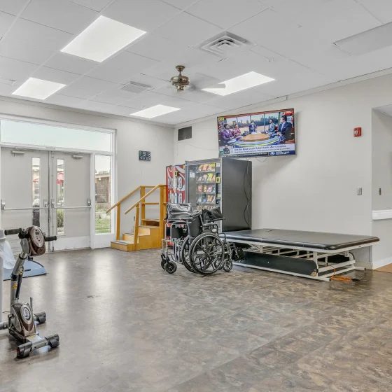 Kenwood View Nursing Home photo 5