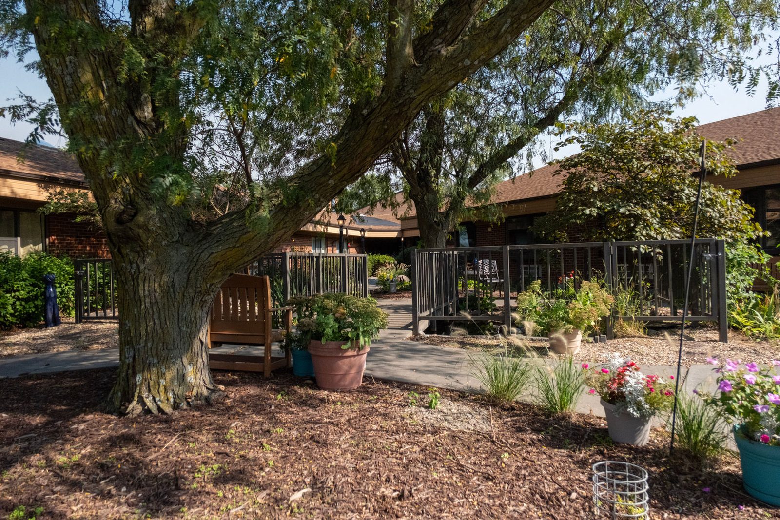 Leonardville Nursing Home photo 1