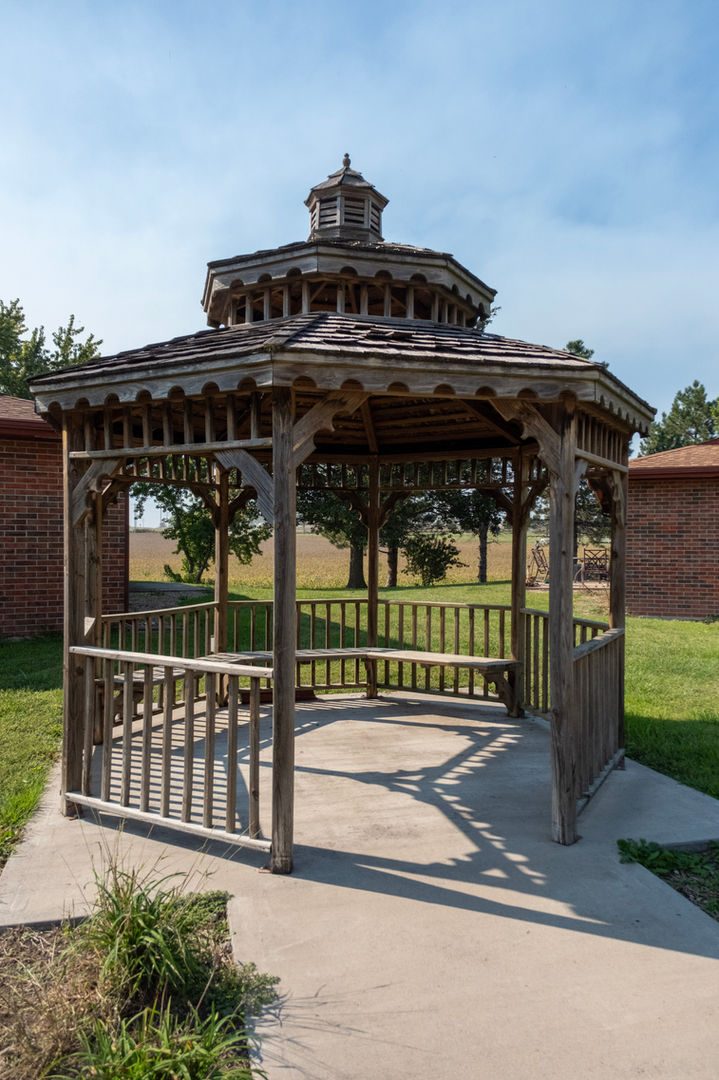 Leonardville Nursing Home photo 3