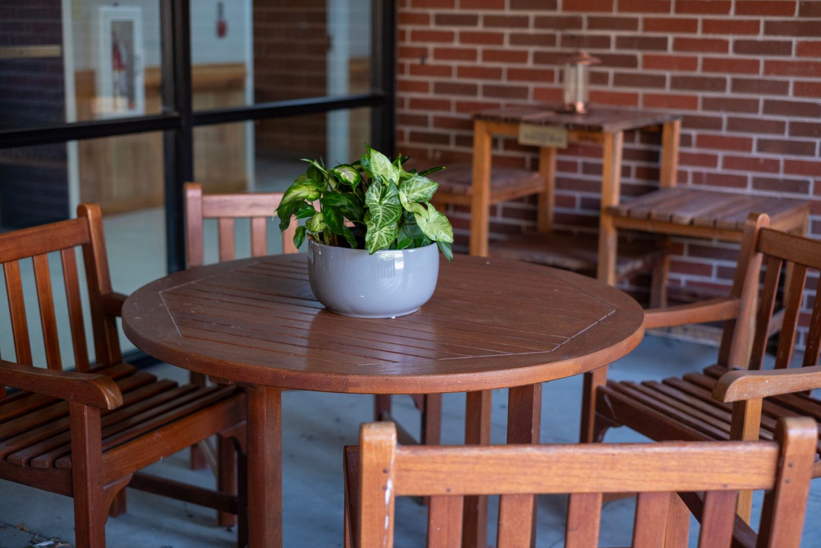 Leonardville Nursing Home photo 5