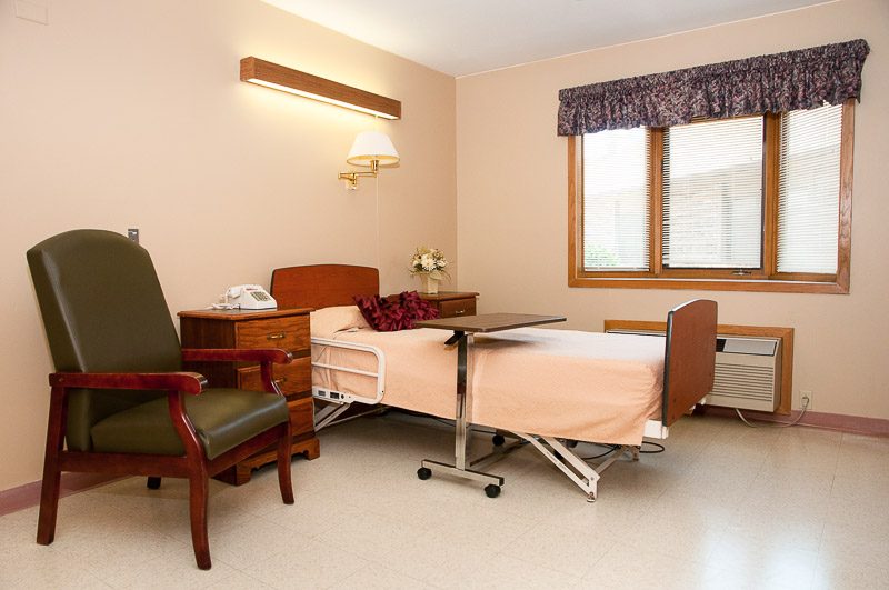 Life Care Center Of Andover photo 3