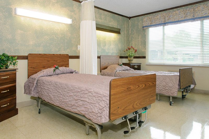 Life Care Center Of Kansas City 1 photo 3