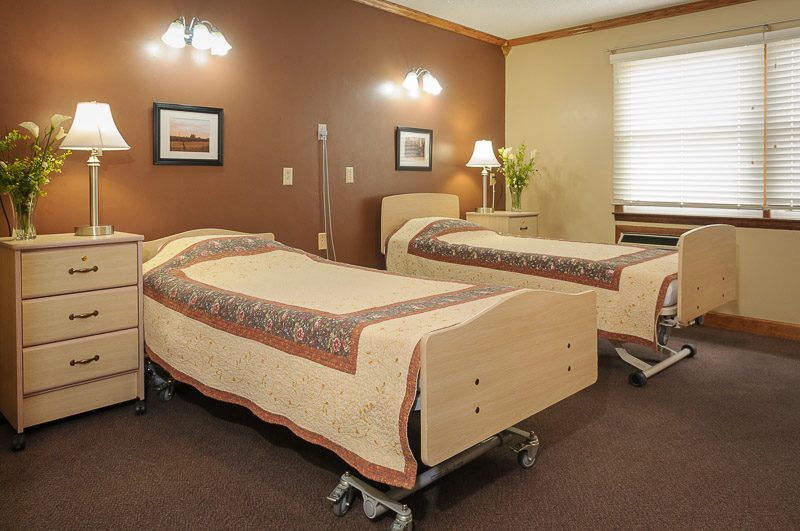 Life Care Center Of Seneca 1 photo 2