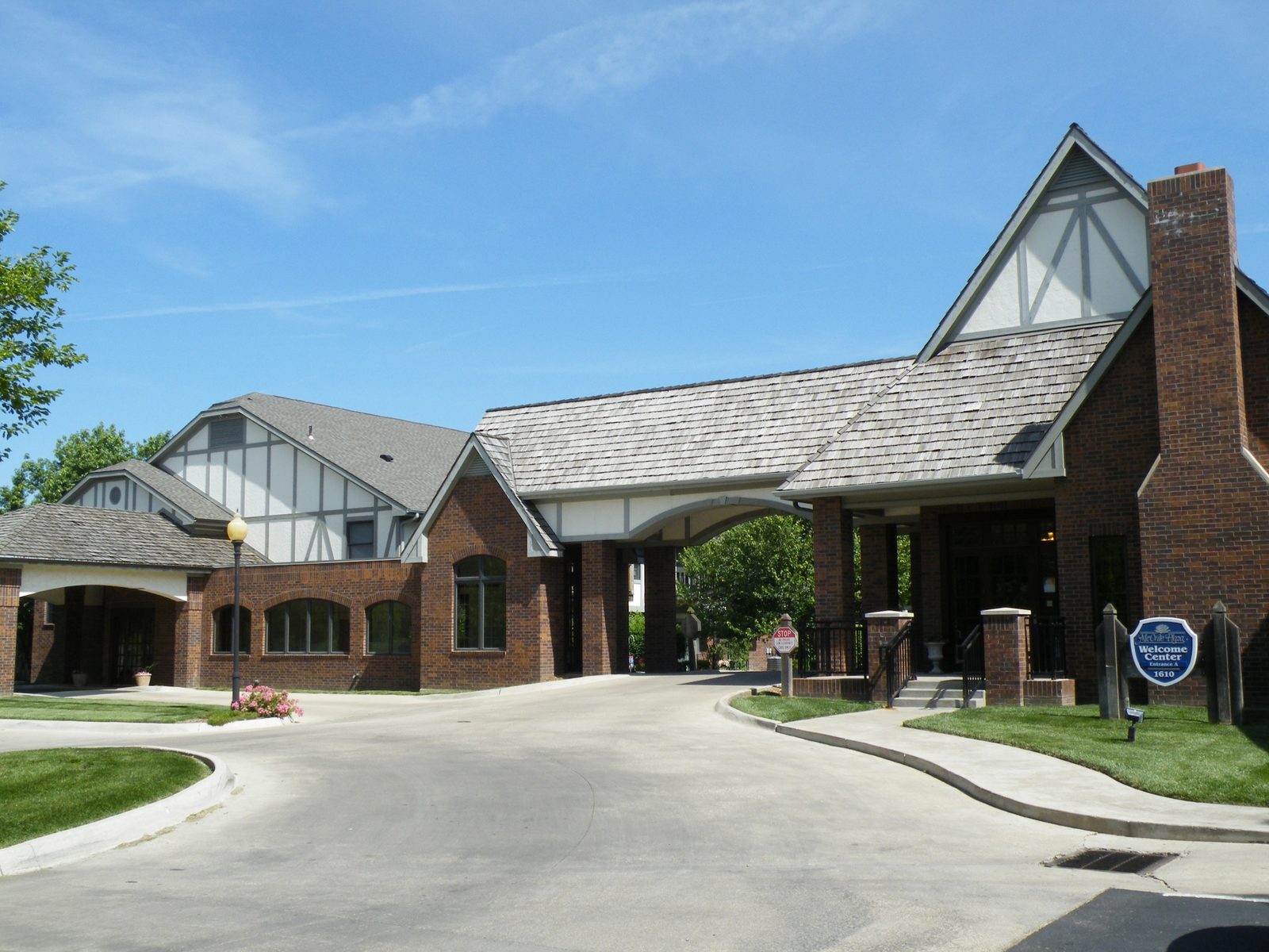 Heritage Grove Estates photo 1